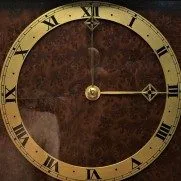 Collecting Old Clocks – An illustrated Knowledge Base